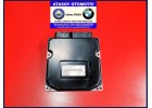 MERCEDES W211 E200 MOTOR BEYNİ A2711538579 A2711539779 A2711539179 A2711536279 A2711534679 A2711535679 A2711534279 A2711531779 A2711530691 A0014466902 5WK90526 5WK90511 5WK90507 5WK90490
